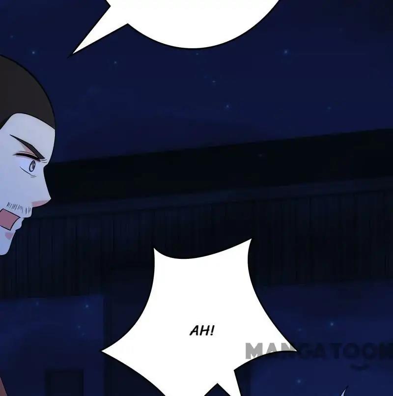 Page 22 of Chapter 103