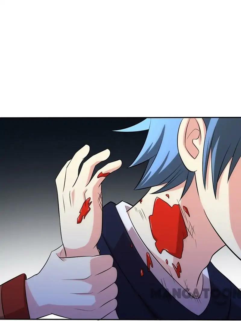 Page 24 of Chapter 103
