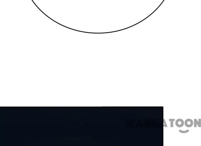 Page 26 of Chapter 103
