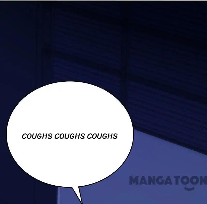 Page 29 of Chapter 103