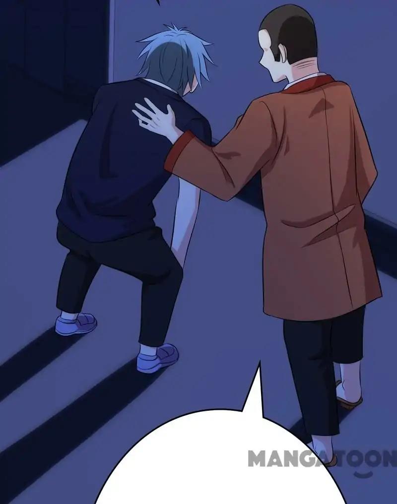 Page 30 of Chapter 103