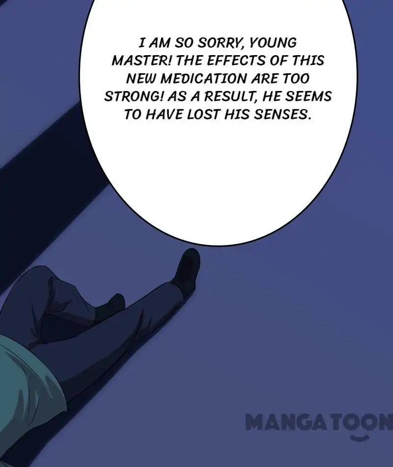 Page 31 of Chapter 103