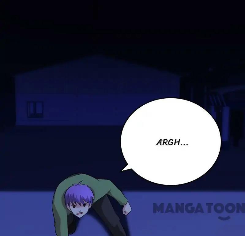 Page 32 of Chapter 103