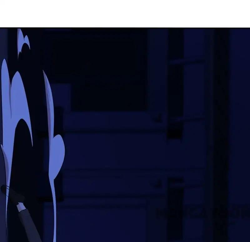 Page 34 of Chapter 103