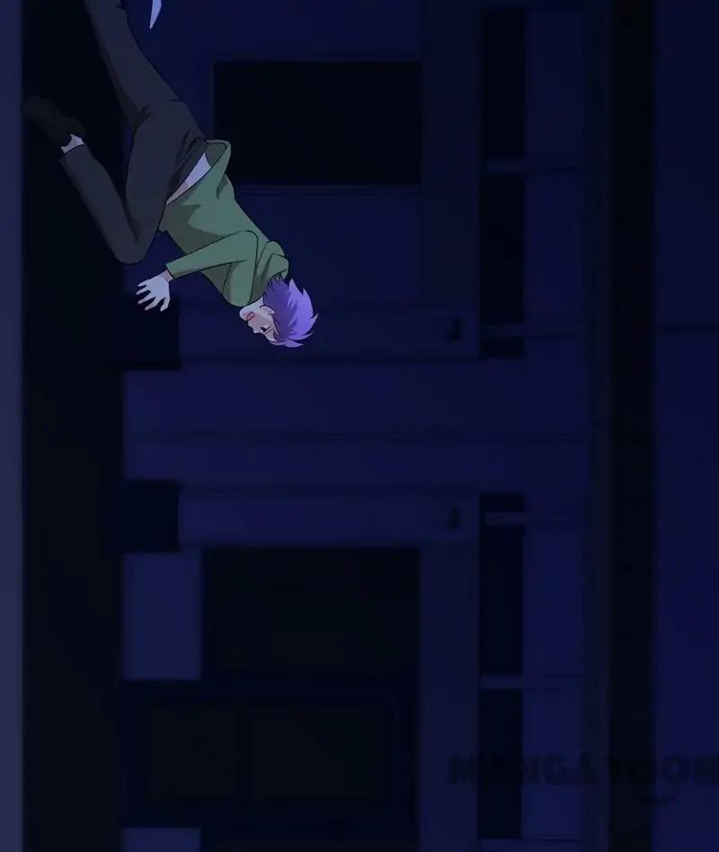 Page 35 of Chapter 103
