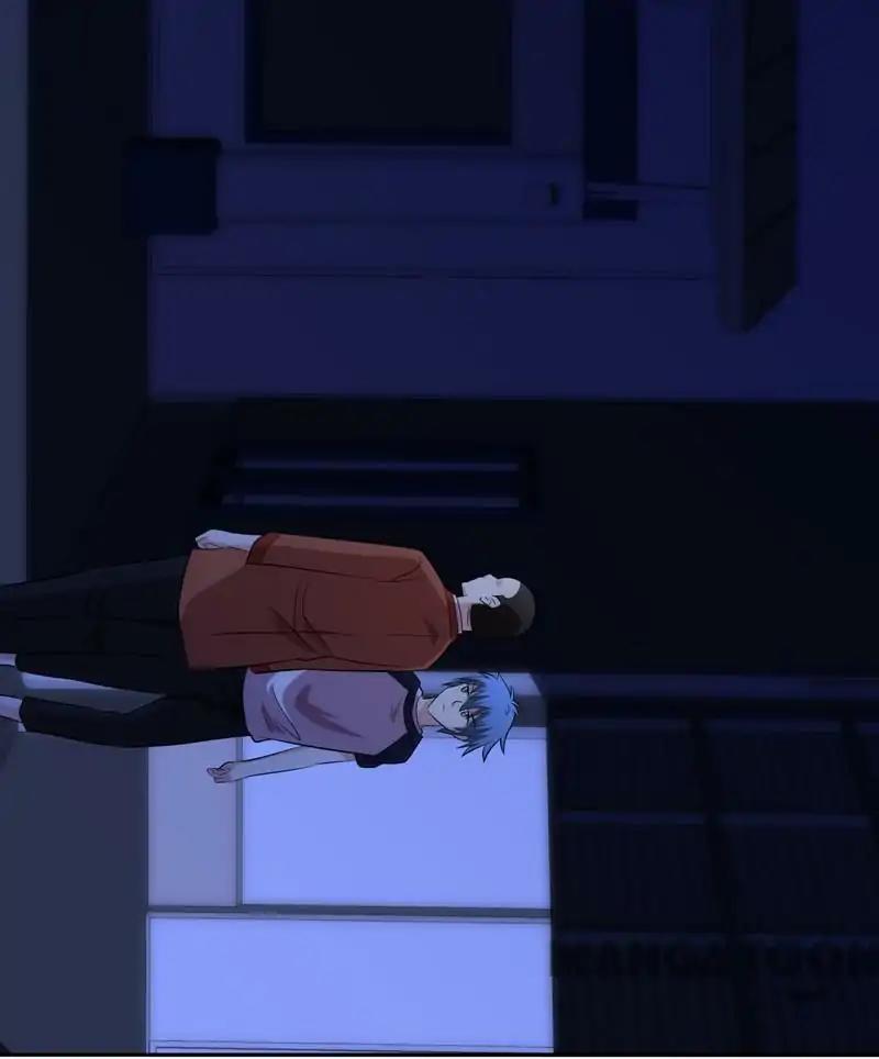 Page 36 of Chapter 103