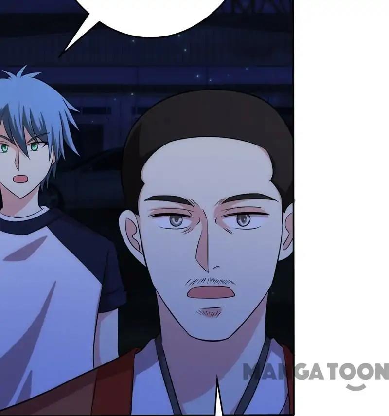 Page 38 of Chapter 103