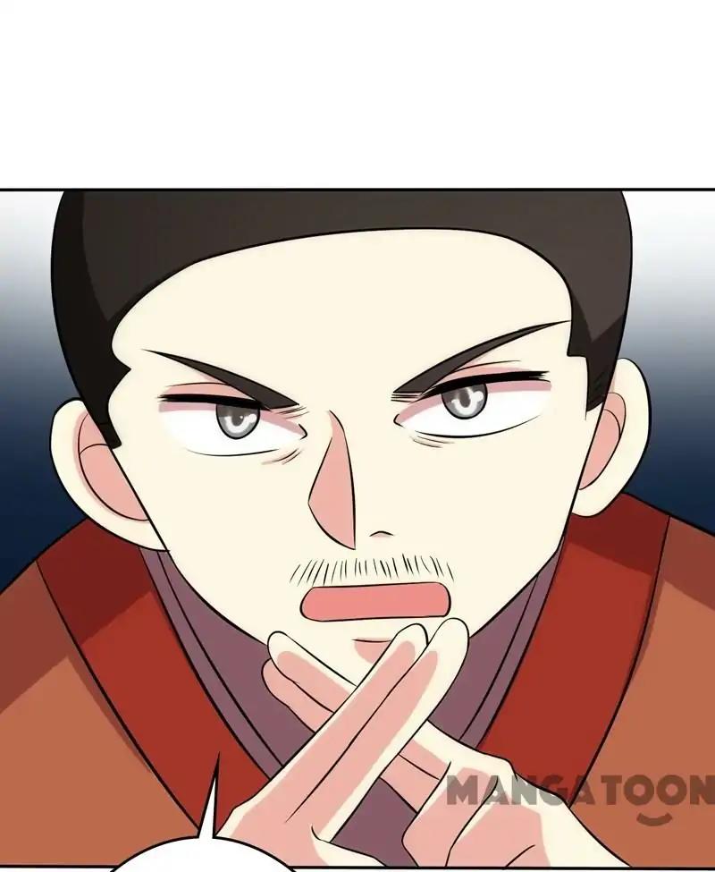 Page 40 of Chapter 103