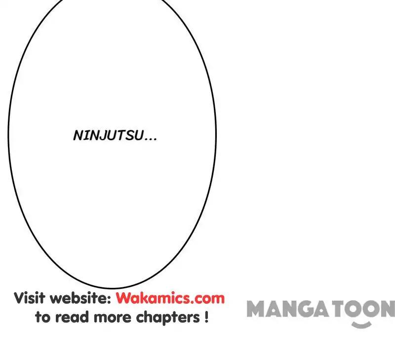 Page 41 of Chapter 103