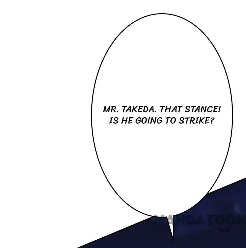 Page 42 of Chapter 103
