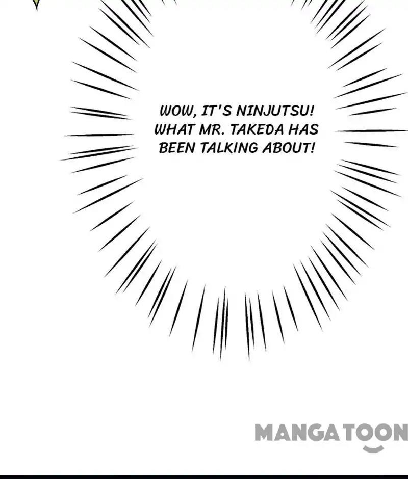 Page 2 of Chapter 104