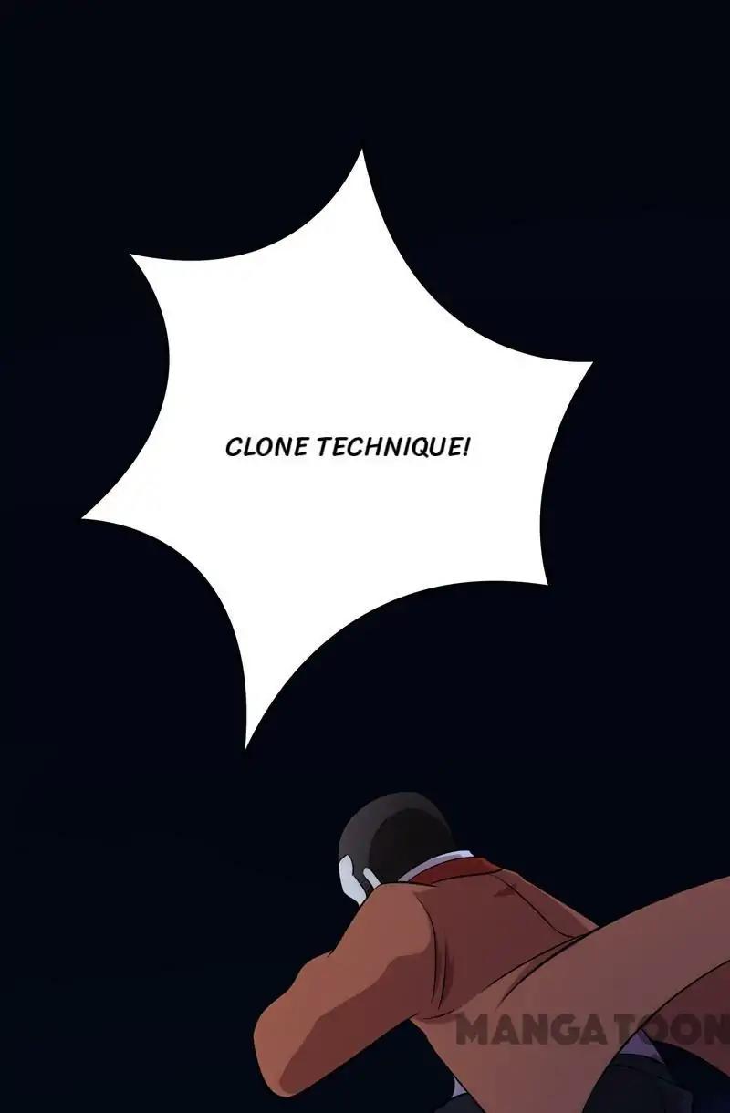 Page 3 of Chapter 104