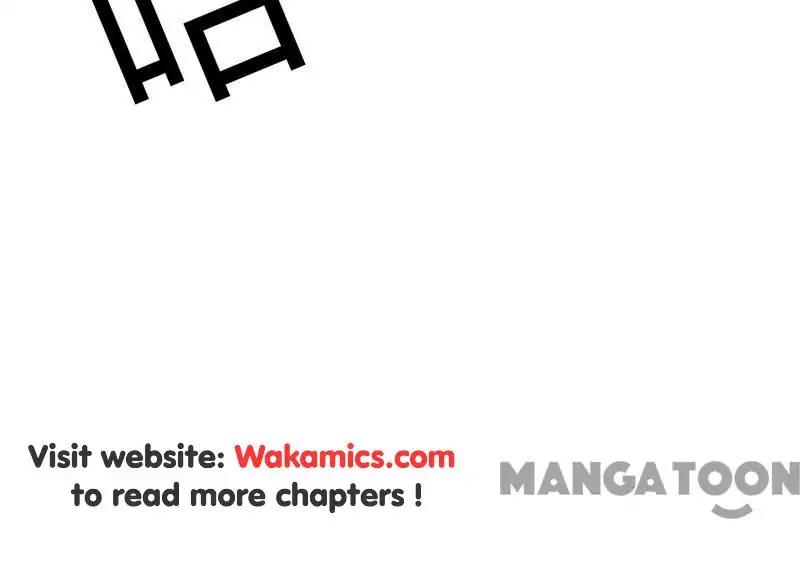 Page 5 of Chapter 104