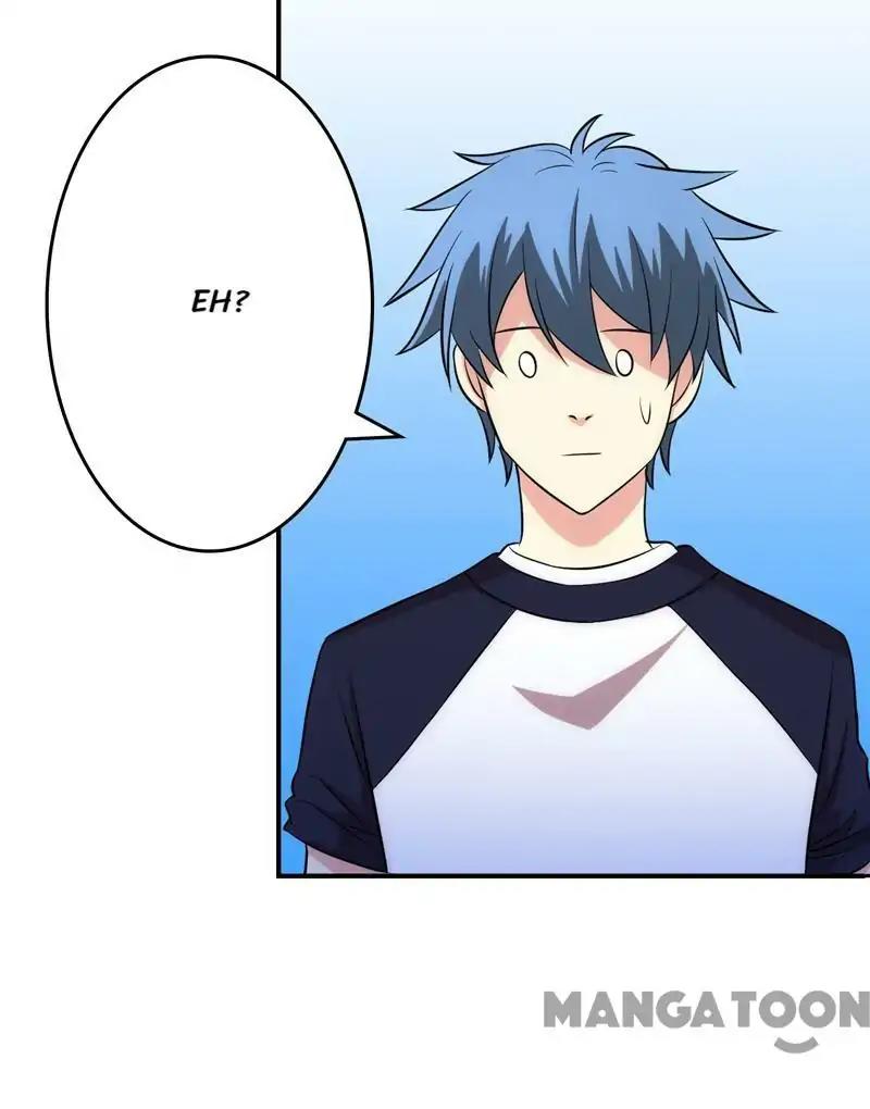 Page 9 of Chapter 104