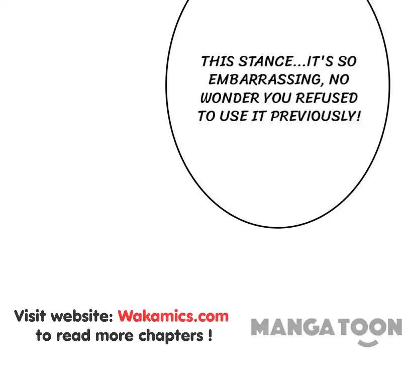 Page 12 of Chapter 104