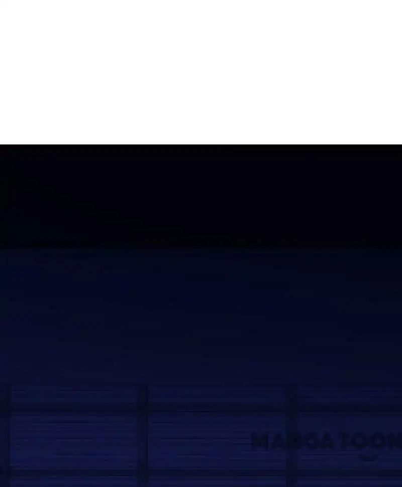 Page 19 of Chapter 104