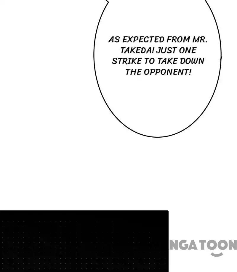 Page 21 of Chapter 104