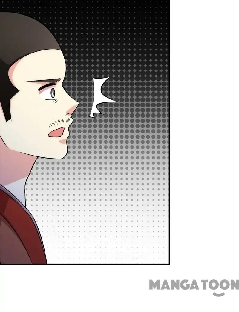 Page 22 of Chapter 104