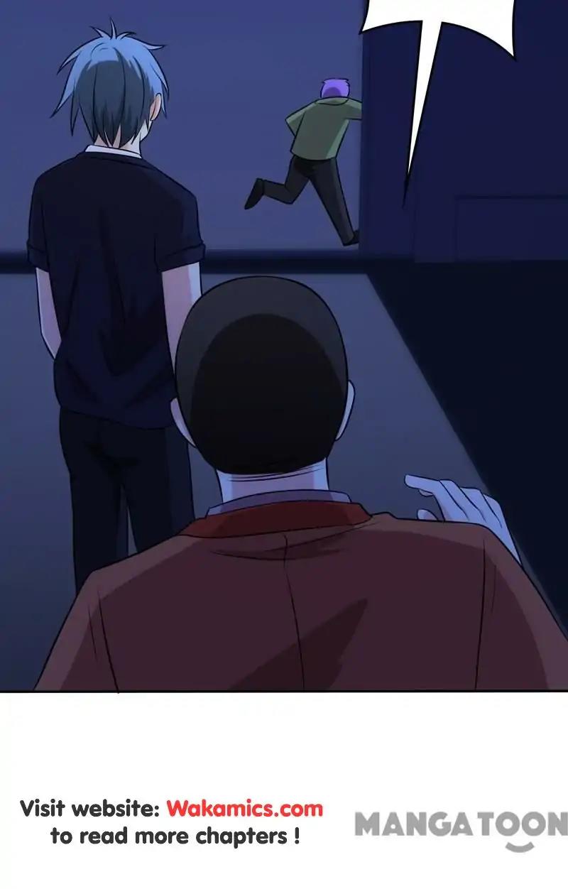 Page 24 of Chapter 104