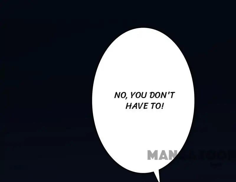 Page 26 of Chapter 104