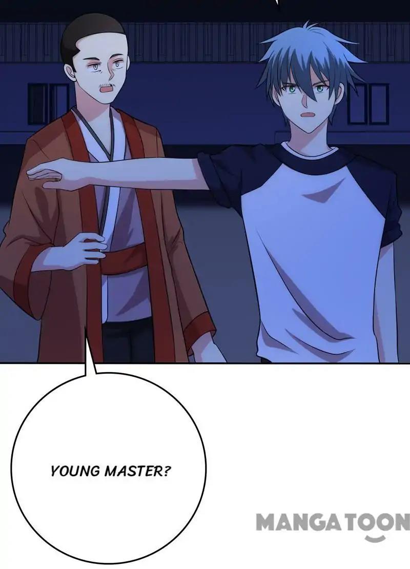 Page 27 of Chapter 104