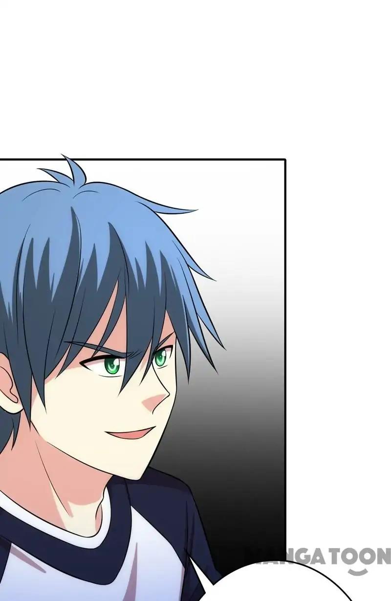 Page 28 of Chapter 104