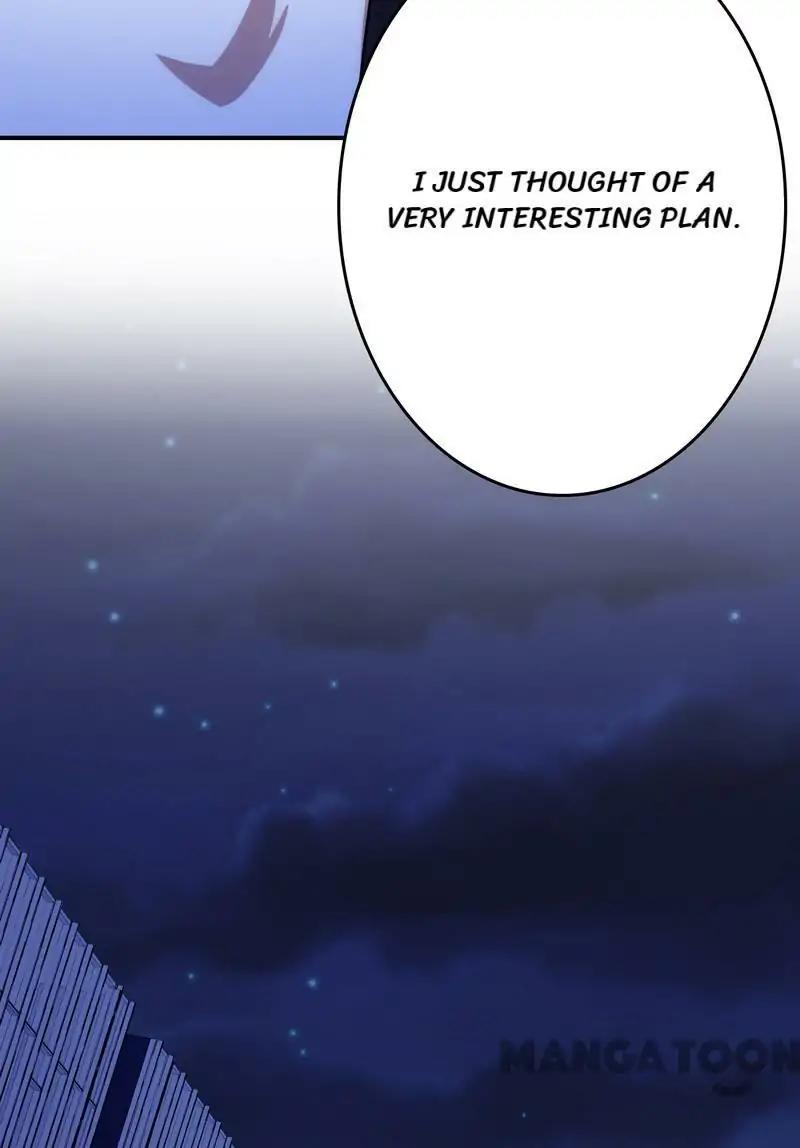 Page 29 of Chapter 104
