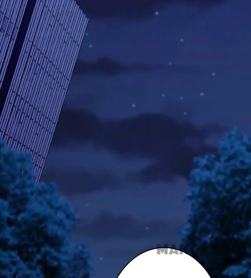 Page 30 of Chapter 104