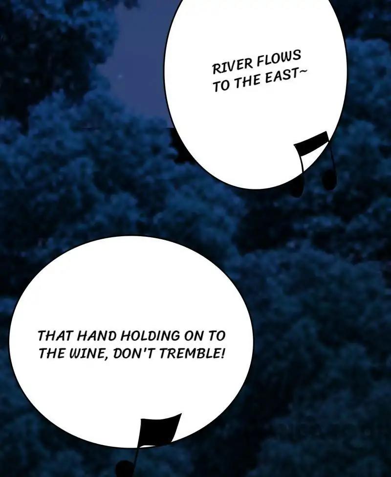 Page 31 of Chapter 104