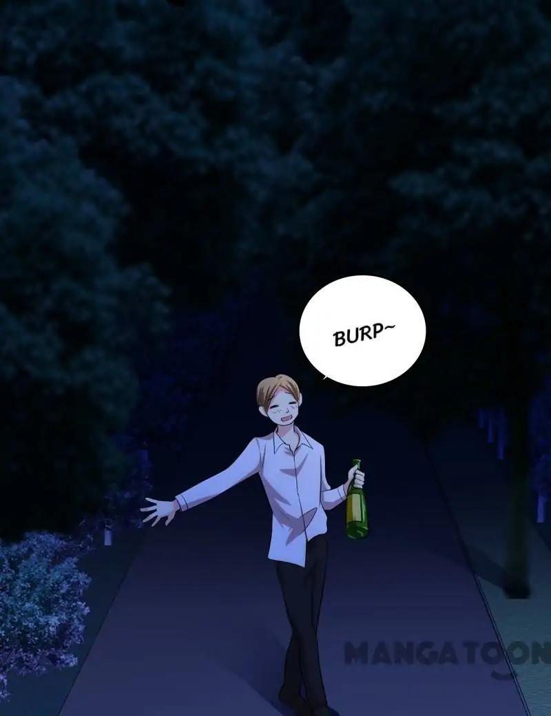 Page 32 of Chapter 104