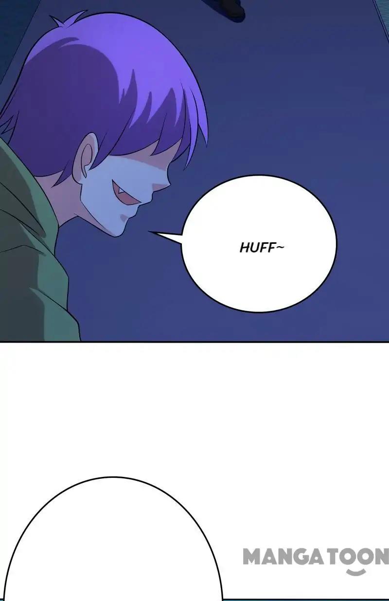Page 33 of Chapter 104