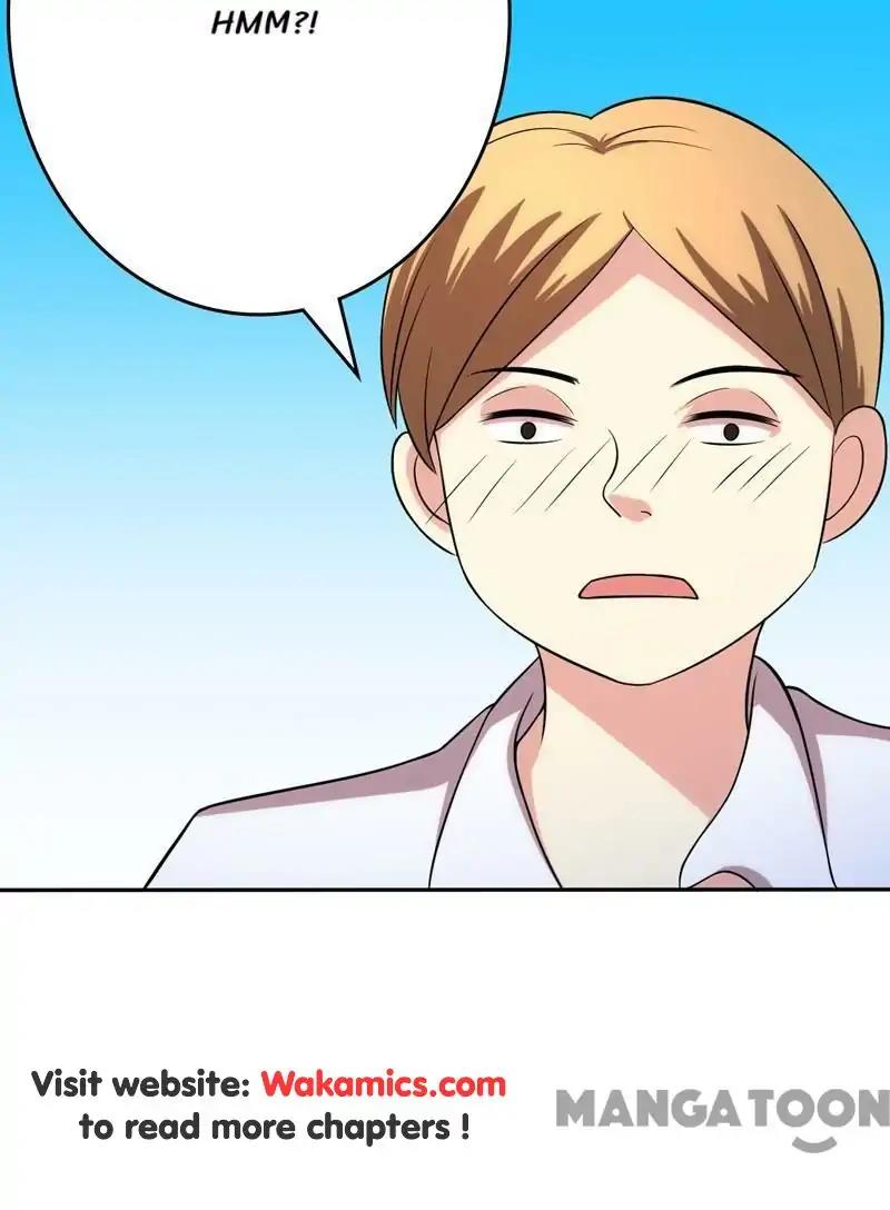 Page 34 of Chapter 104