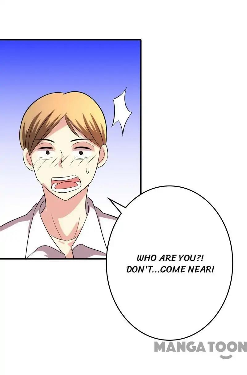 Page 36 of Chapter 104