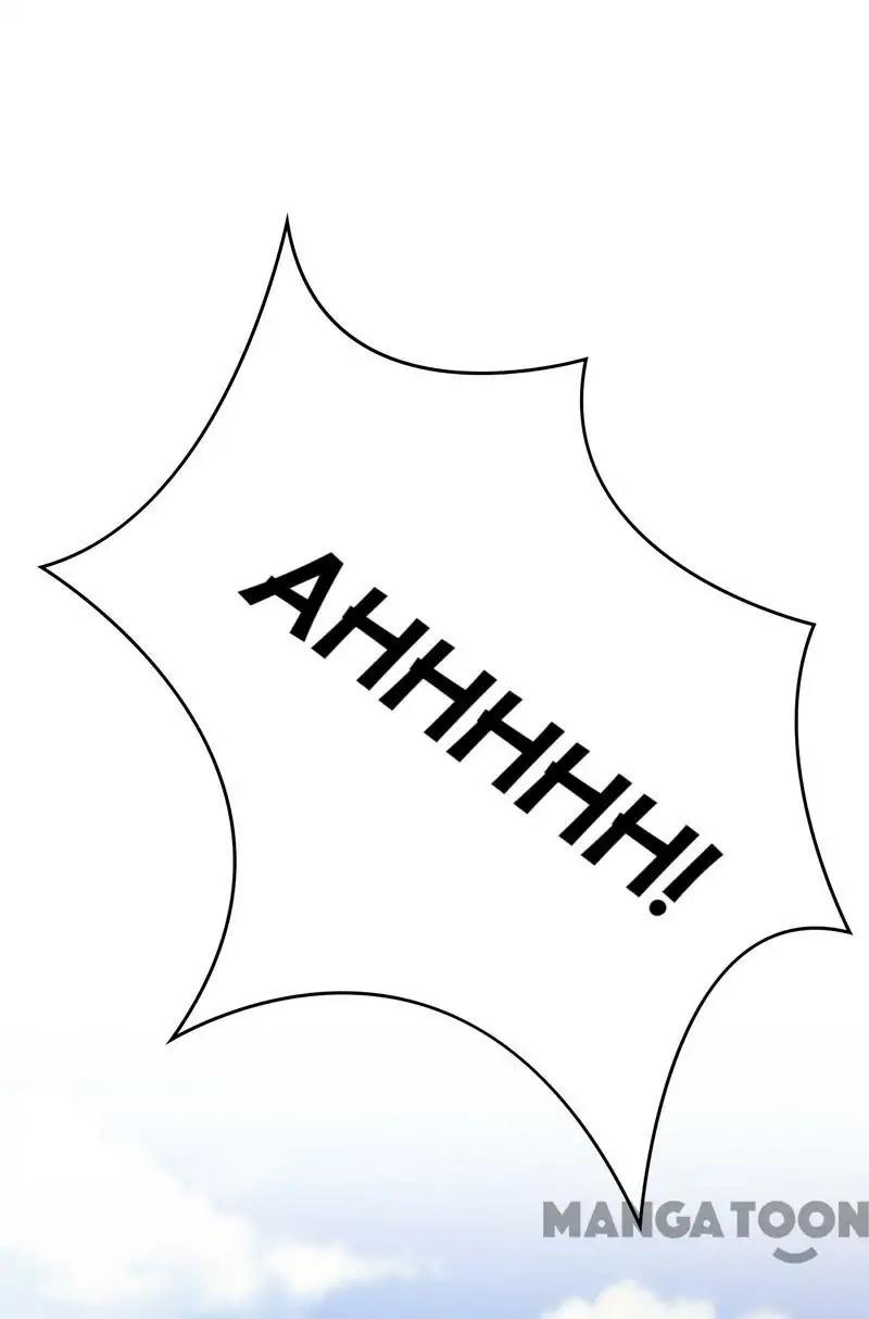 Page 37 of Chapter 104