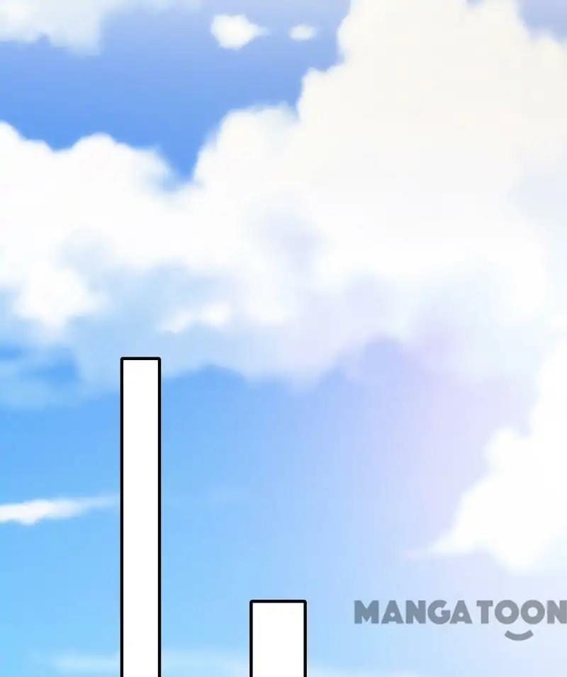 Page 38 of Chapter 104