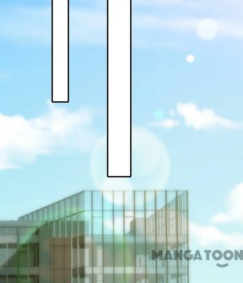 Page 39 of Chapter 104