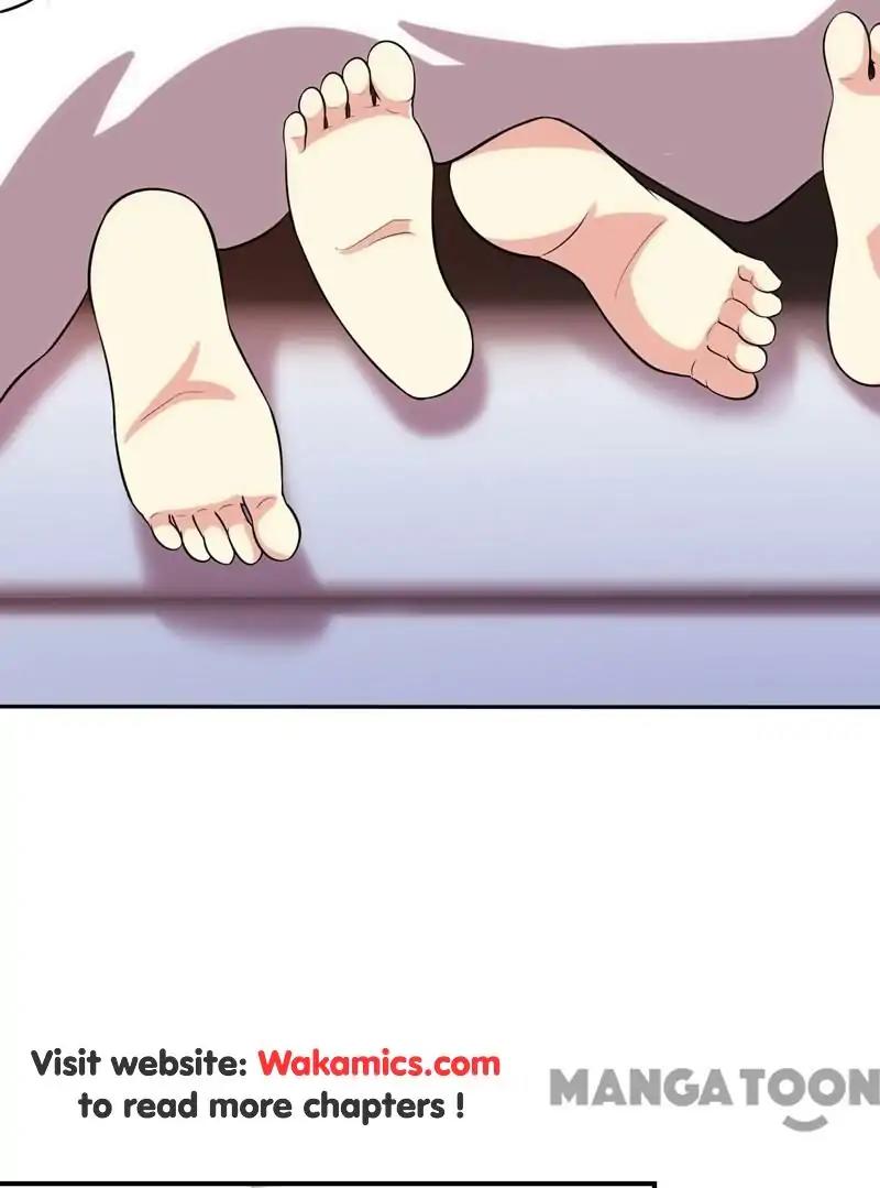 Page 42 of Chapter 104