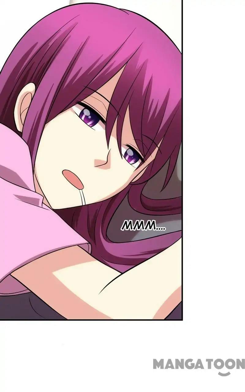 Page 43 of Chapter 104