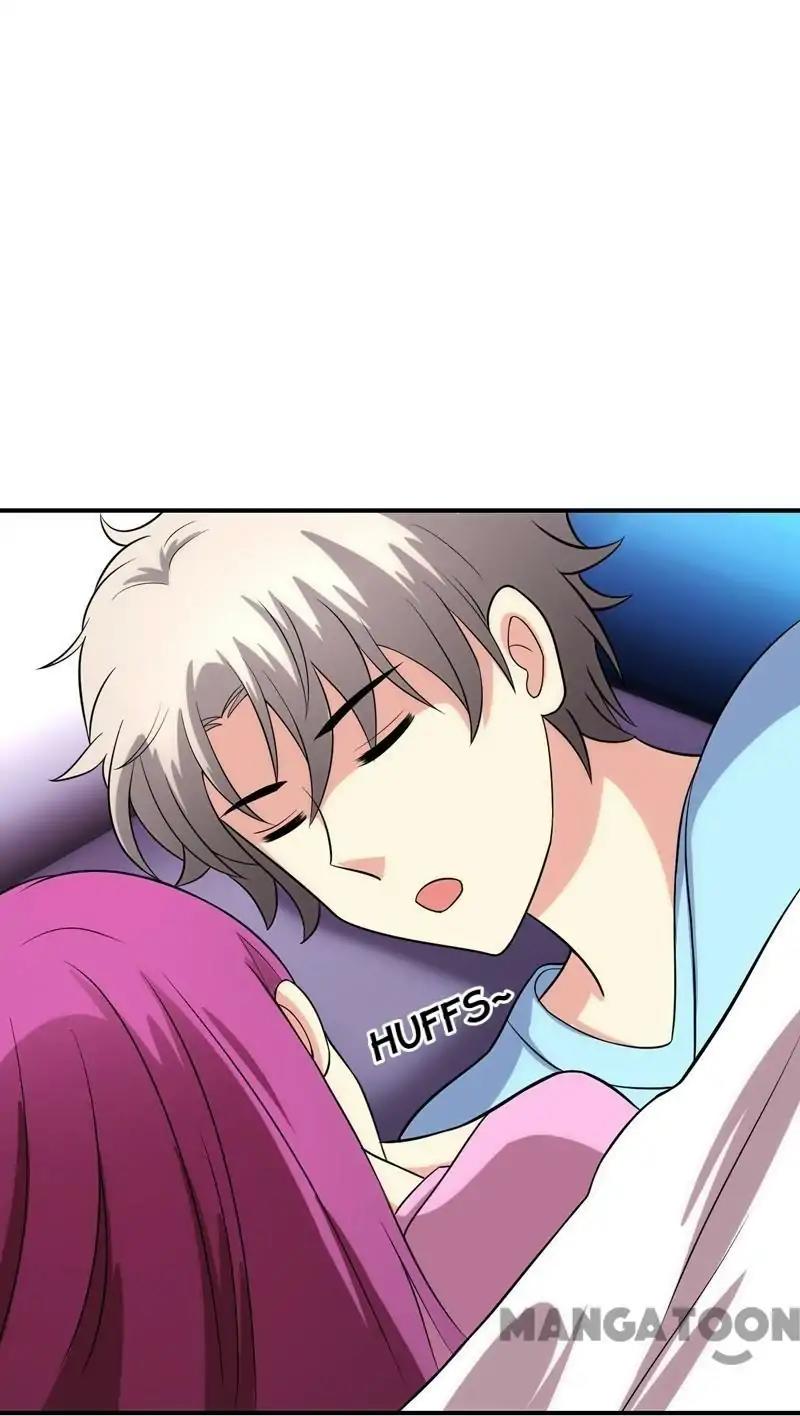 Page 44 of Chapter 104