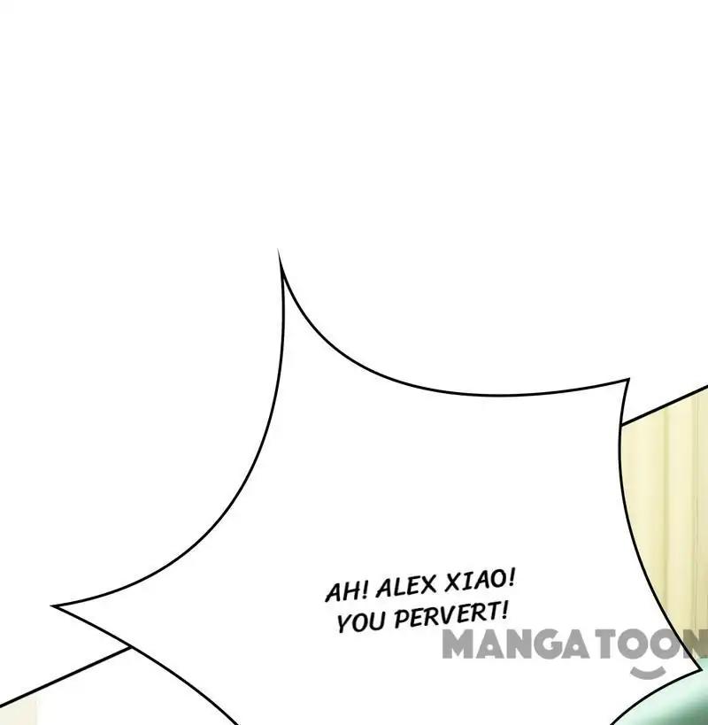 Page 45 of Chapter 104