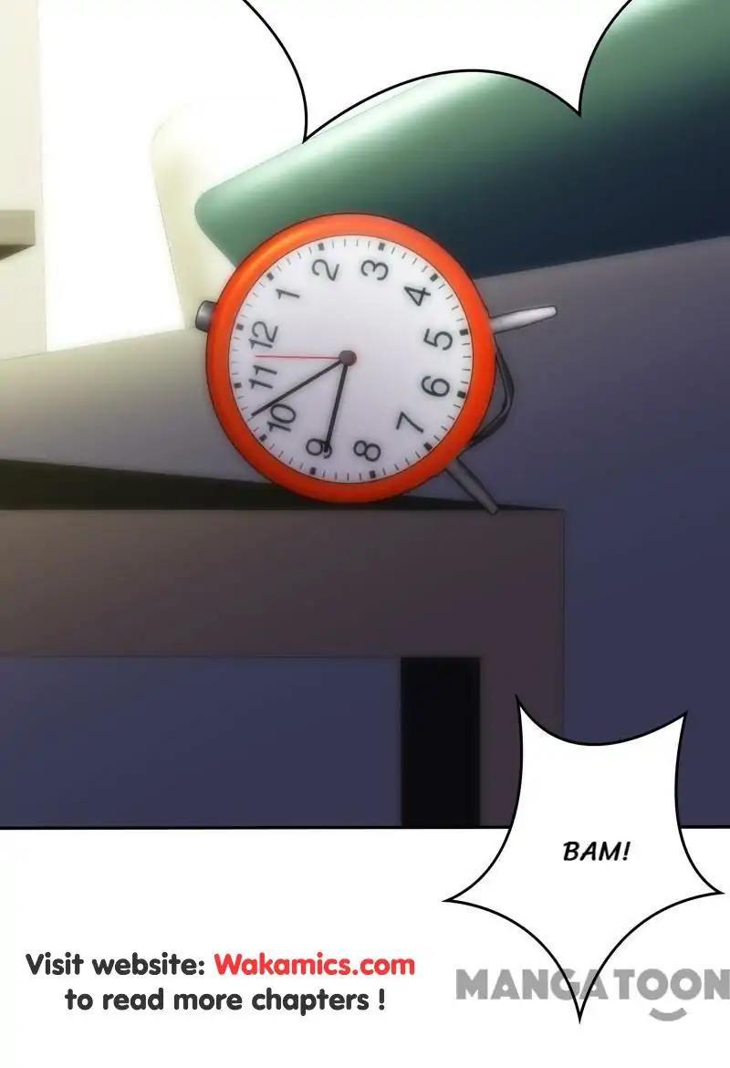 Page 46 of Chapter 104