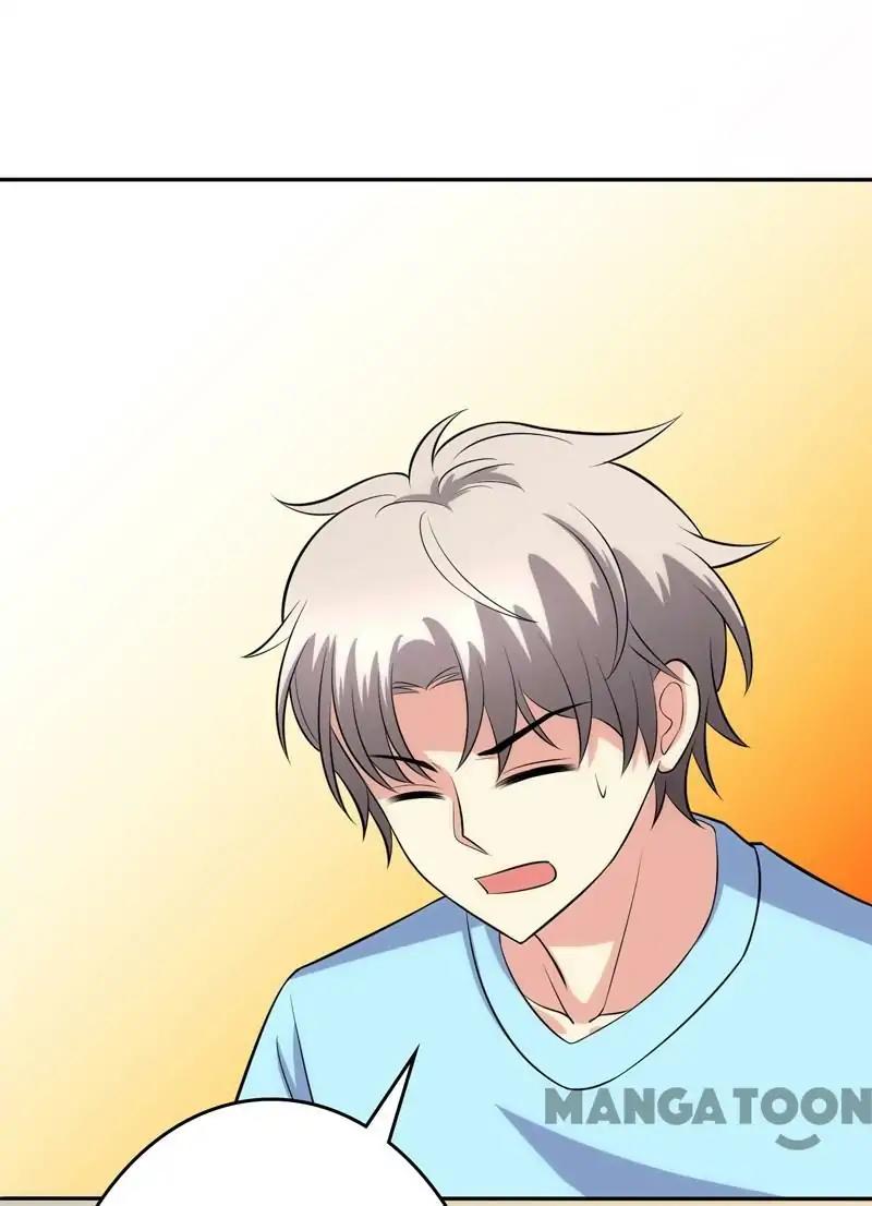 Page 1 of Chapter 105