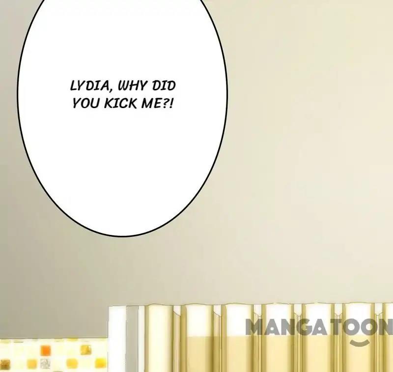 Page 2 of Chapter 105