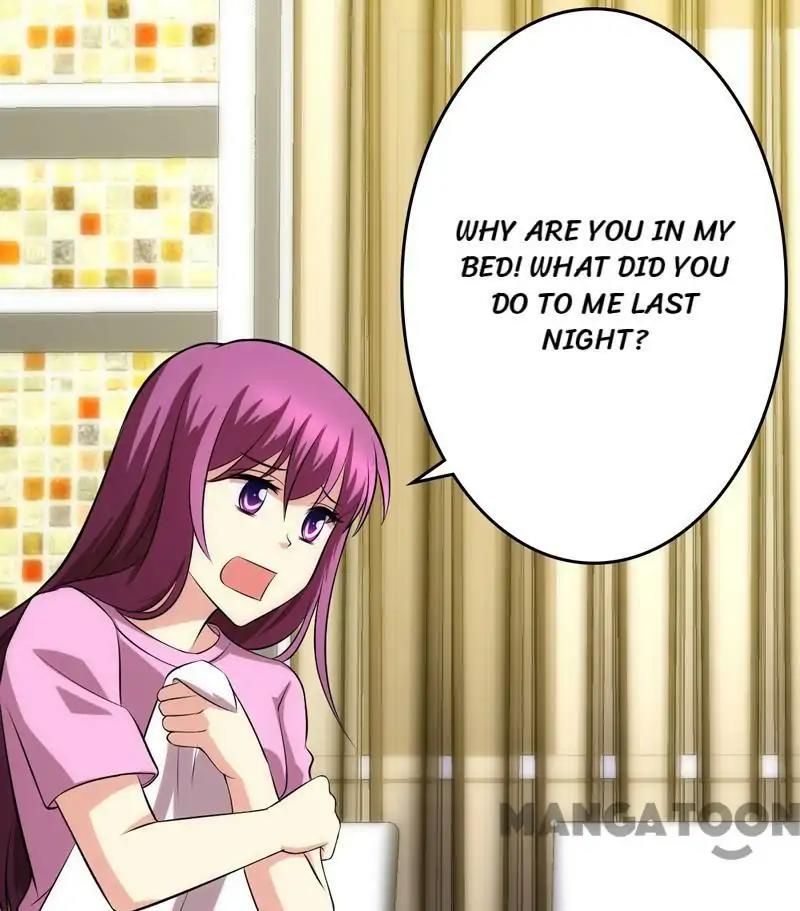 Page 3 of Chapter 105