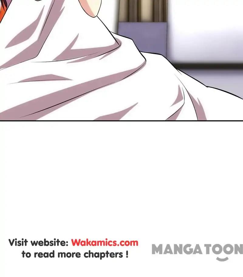 Page 4 of Chapter 105