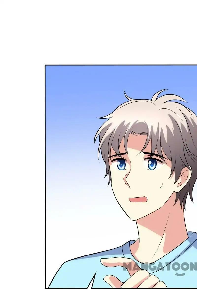Page 5 of Chapter 105