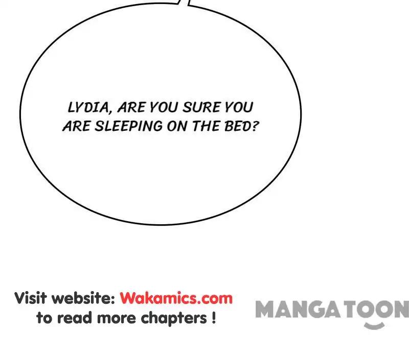 Page 6 of Chapter 105
