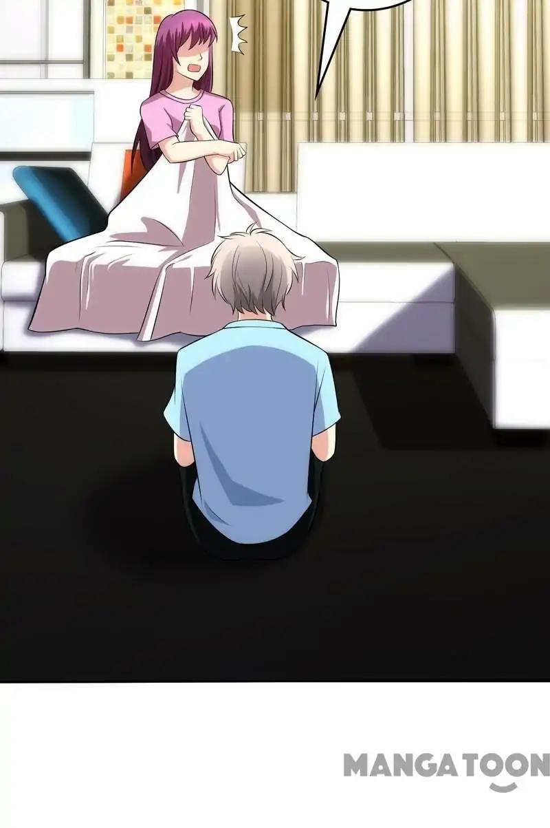Page 8 of Chapter 105