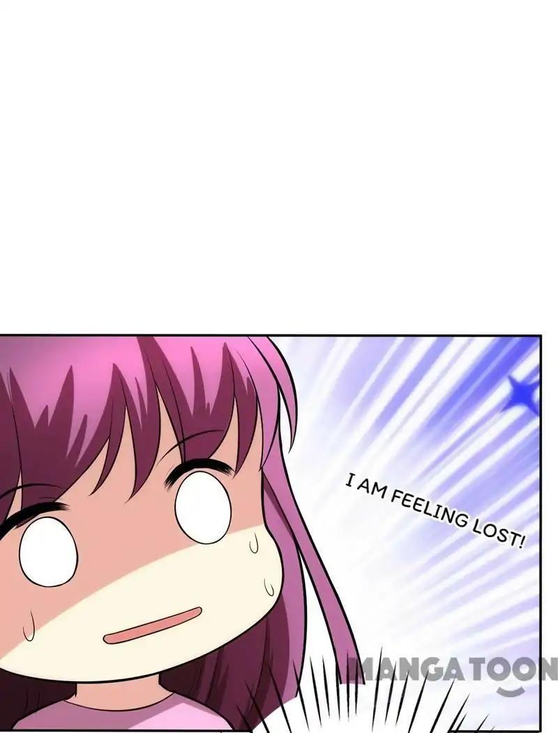 Page 9 of Chapter 105