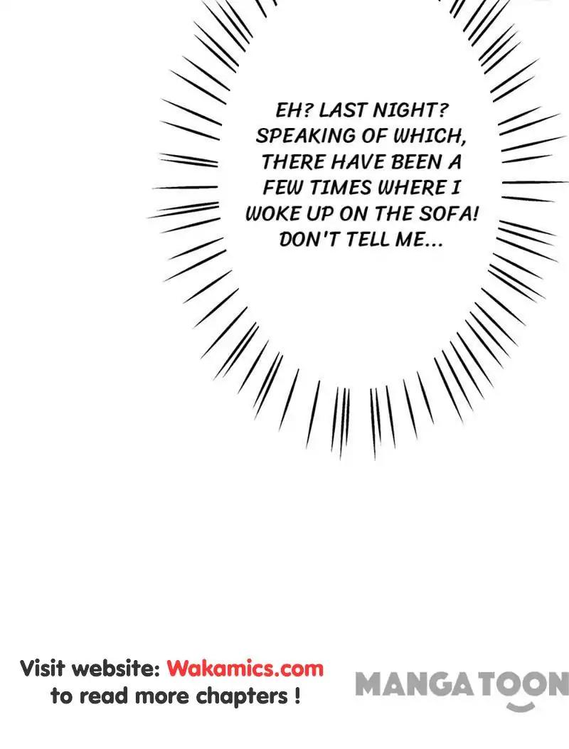 Page 10 of Chapter 105